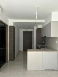 D'Leedon (D10), Condominium #470422031